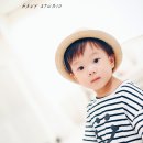 하비스튜디오 이미지