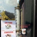 일루소 | [후기/카페] 서울역(남산공원) 카페 ‘일루소 커피’