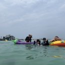 귤꽃스테이 이미지