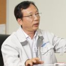 서광물산