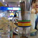 남영축산 | 숙대입구역맛집 추천! 맛도 대우도 고급으로 고기마저 맛있게 구워주는 &#39;청기와타운 남영점&#39;
