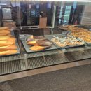포레스테이블 | 양주 대형카페 추천 도심 가까운 힐링공간 포레스트와이 카페 후기