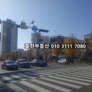 회원동114 이미지