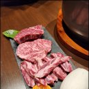 우화서귀포점 이미지