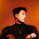 코스모센트