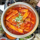 봉자막창신천시장점 이미지