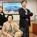 서울예술음악학원 - 관악구 난향길 5 | 서울예술음악학원