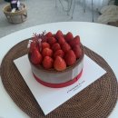 씨스페이스잠실점 이미지