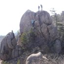 화북면사무소 이미지