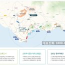 아이비컬리지에잇스쿨 이미지