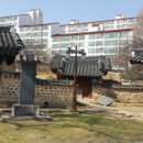 병천사 이미지