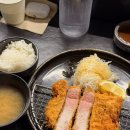 서초중앙로20길 29 (1) | visited katsu compilations (1) 오제제 혼돈 신죠오 등… [전국돈까스도장깨기vkc_여니탱]