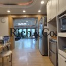 주식회사비에스엔빌사남부동산중개법인 | 삼성동 입지좋고 학군 좋은 미림하이츠빌 대형평수 매매