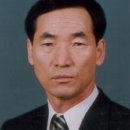 기아자동차부산지역본부 이미지