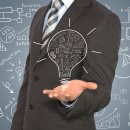 ㈜에스엠씨 이미지