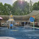 충주탄금호물놀이장 이미지