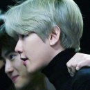 매화초등학교 이미지