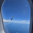 사담리 간이화장실(6번) | 신치토세공항에서 삿포로역, 오타루역 가는 방법, 오타루 숙소 후기 내돈내산(JR 공항철도 탑승)