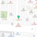 시골밥상천가네