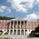 동원대학교 이미지