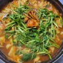 전통식당 이미지