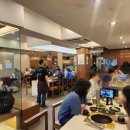 관악로14길 이미지