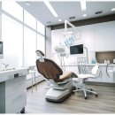 용인스마트치과의원 이미지