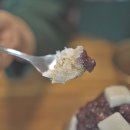 흑석시장 이미지