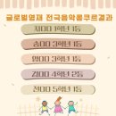피아나레음악학원 이미지