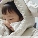 나래세탁소 이미지