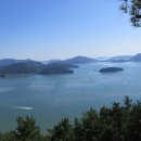 잔잔거제 이미지