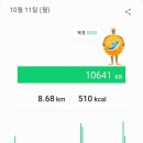 산동농장 이미지