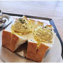 투앤커피 이미지