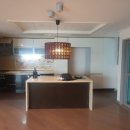 코아루1차아파트 이미지