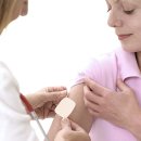 세계약품 이미지