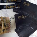 오로라약국 이미지