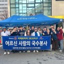 주공7단지 이미지