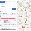 서울 근교 글램핑! 뚜벅이도 가기 쉬운 수원 솔내음캠핑장