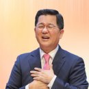 손병렬 포항중앙교회 목사 “하나님 만나면 인생이 달라져” 이미지