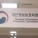 마노성형외과의원 이미지