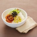 팔도감자탕 이미지