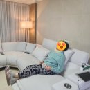 씨유 포항시티병원점 | 포항 시티병원 MRI MRA 촬영 후 뇌동맥류 진단후기