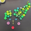 슈퍼팩토리 | 슈퍼빈 아이엠팩토리 관람후기