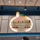 조은짬뽕 본점 이미지