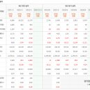 엠케이테크 이미지