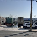 세차하기 좋은날 진주점 이미지