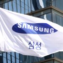 삼성전자수원부속의원 이미지