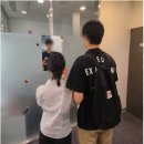 퍼시픽호텔 | 사이코 메트리 : 사라진 화가/ 찾음/ 누구였게
