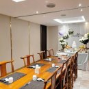 금오호텔 이미지