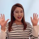 위코